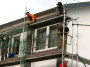 2013-06-15 Vereinshaus KN 04.jpg